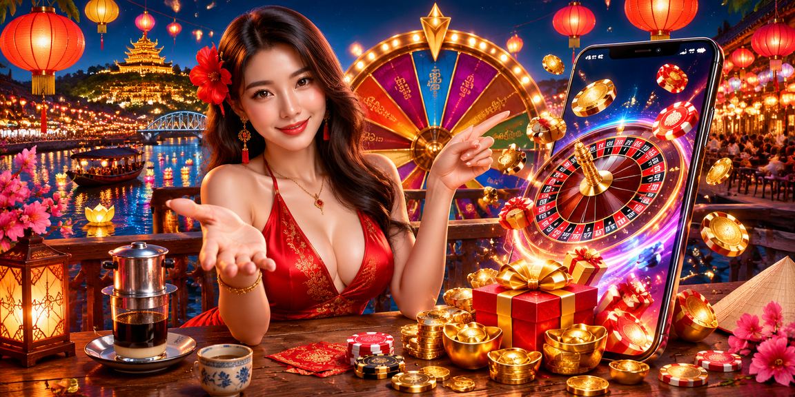 casino wc