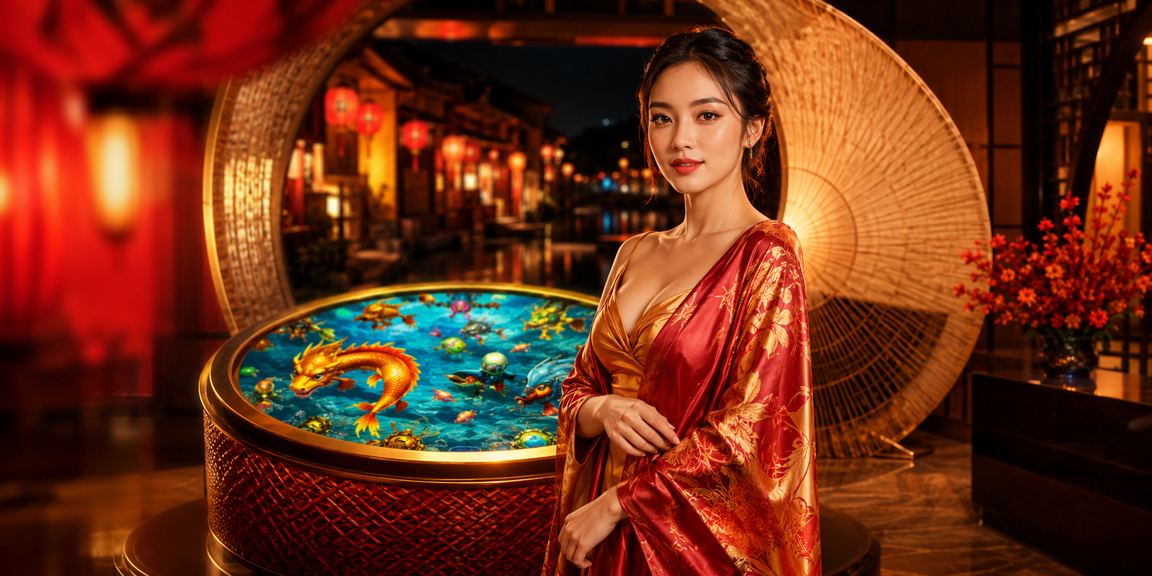 casino wc