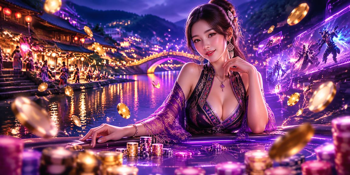 casino wc
