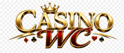 Casino WC Logo